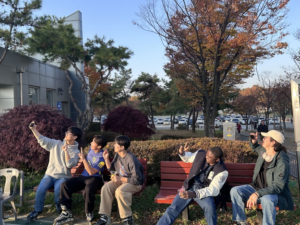 KakaoTalk_20251113_175013194_18