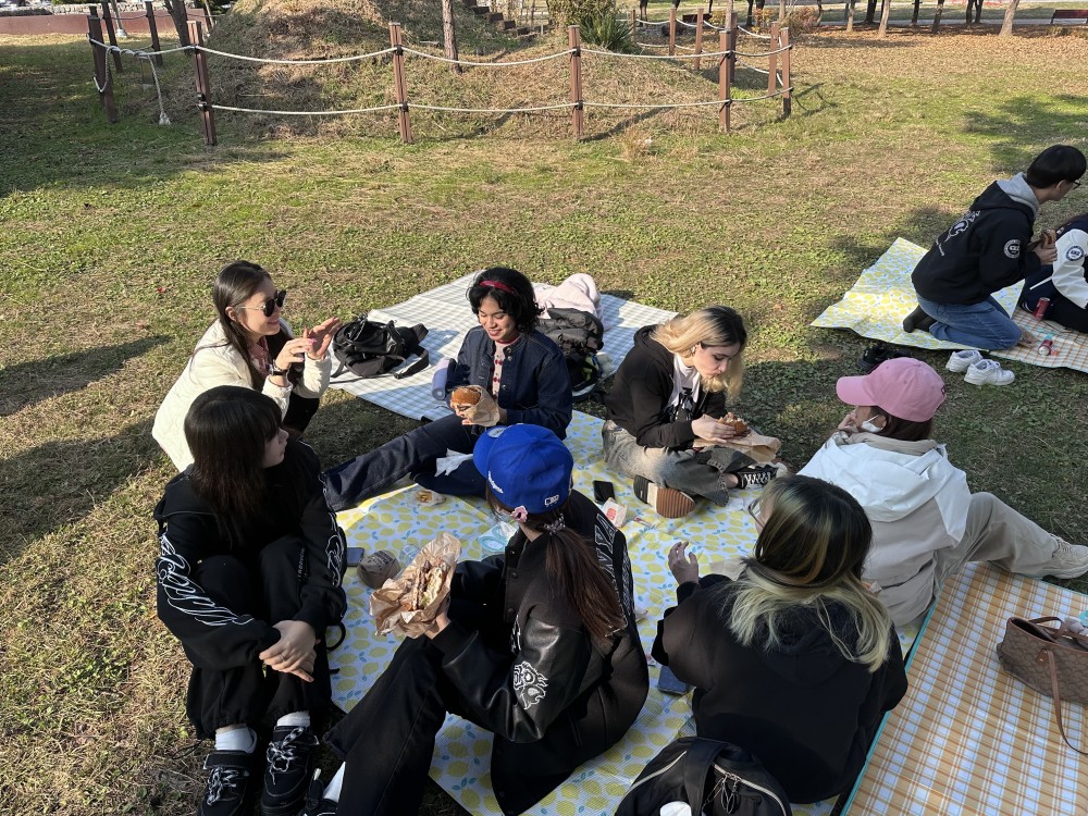 KakaoTalk_20251113_174329585_25