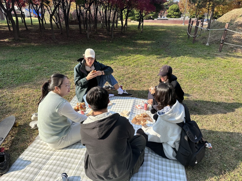 KakaoTalk_20251113_174329585_23