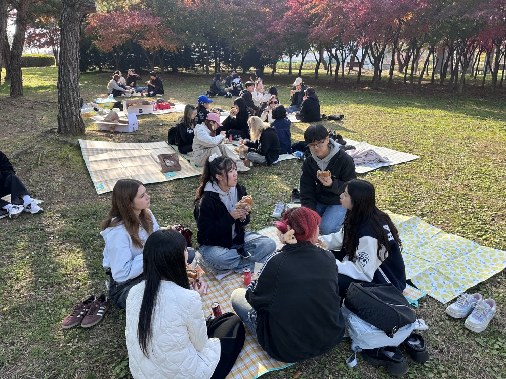 KakaoTalk_20251113_174329585_28