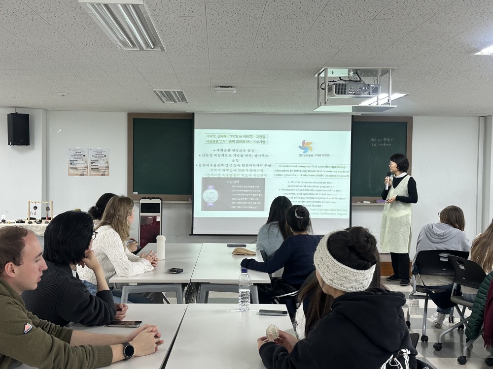 KakaoTalk_20260401_164437824_01