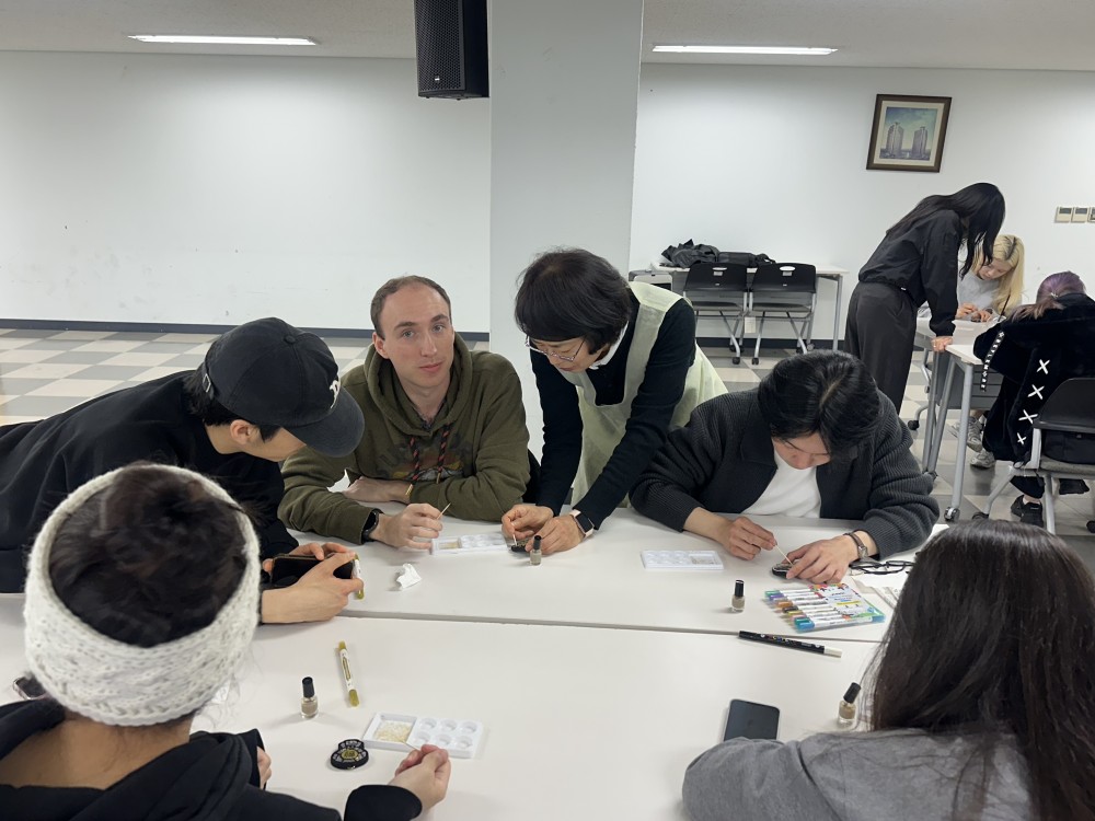 KakaoTalk_20260401_164437824_05