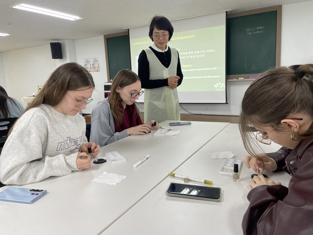 KakaoTalk_20260401_181829076_09