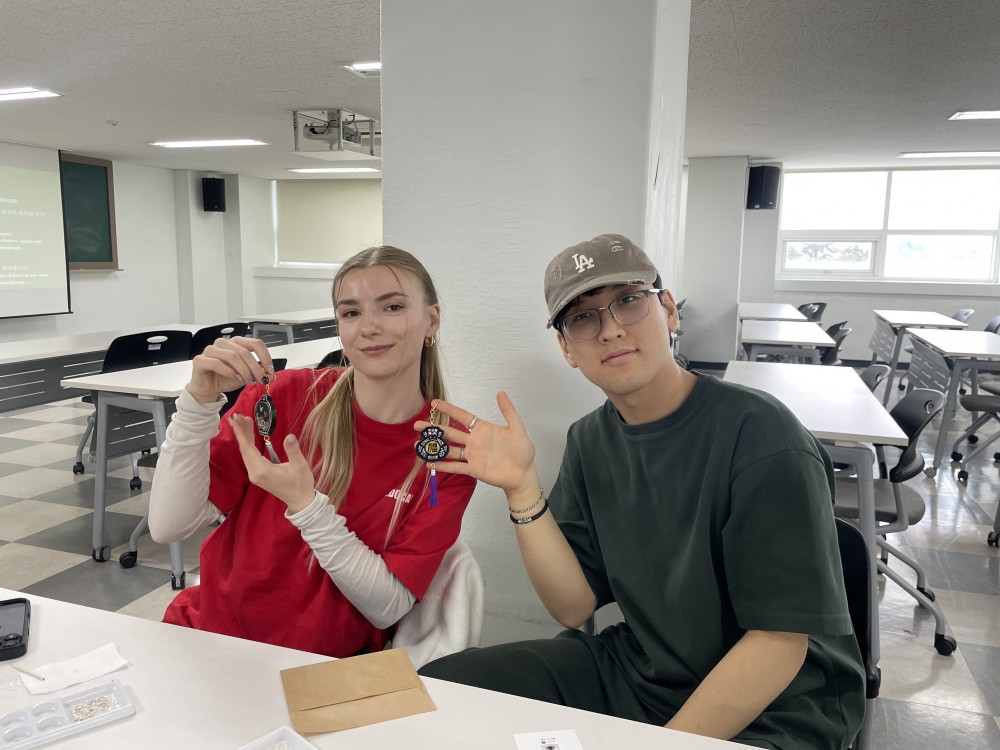 KakaoTalk_20260401_181829076_19