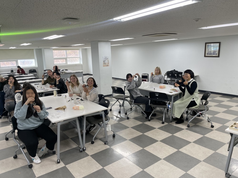 KakaoTalk_20260401_181829076_18