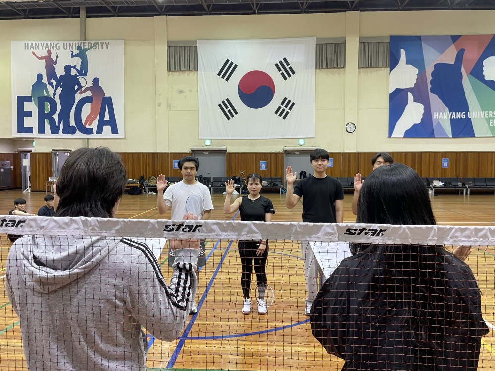 KakaoTalk_20260429_114335275_07