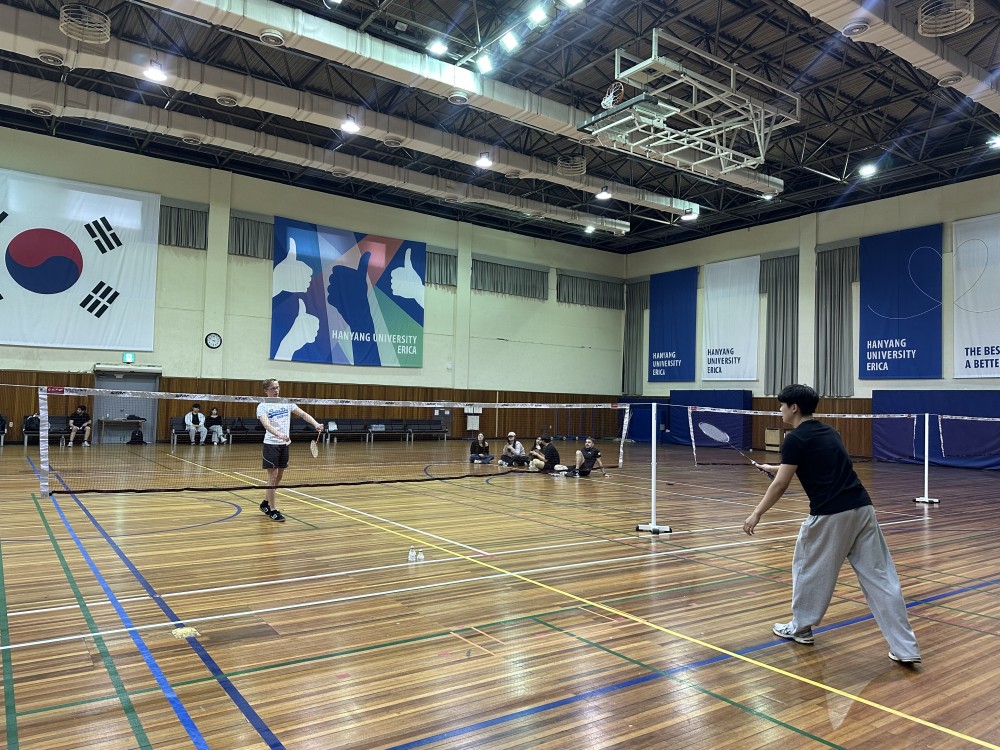 KakaoTalk_20260507_111626663_02