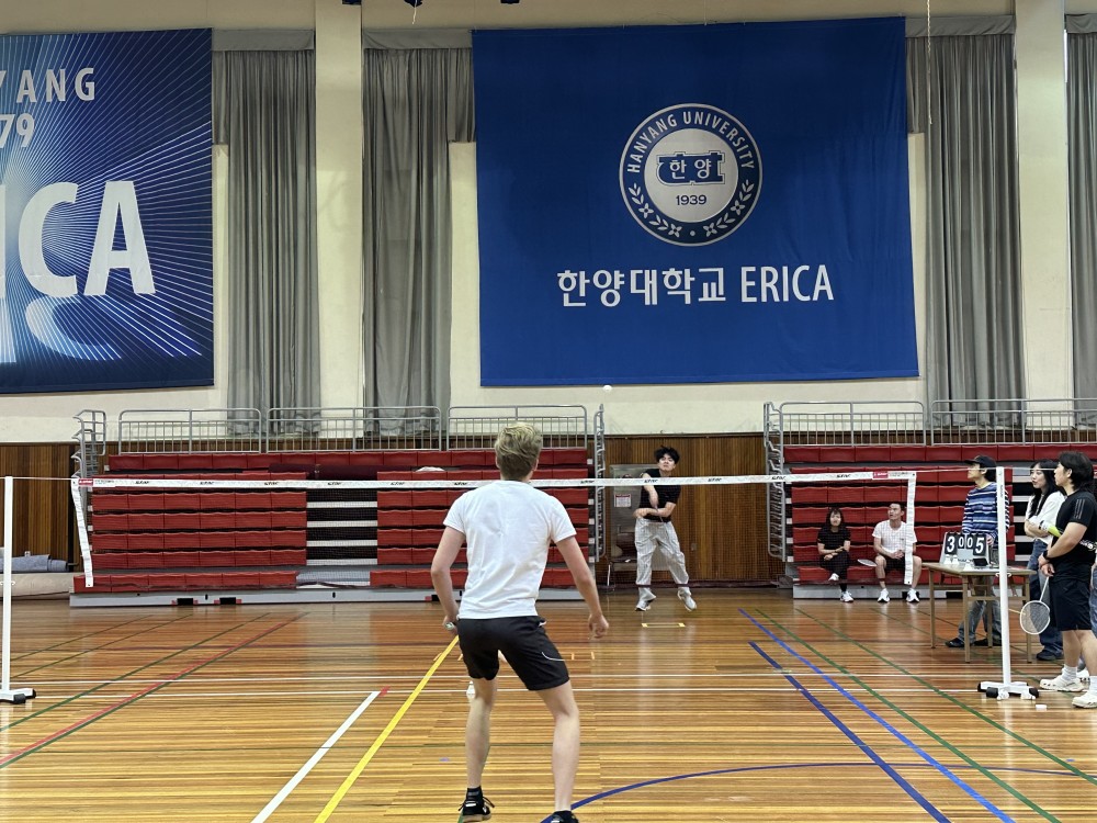 KakaoTalk_20260507_111626663_04