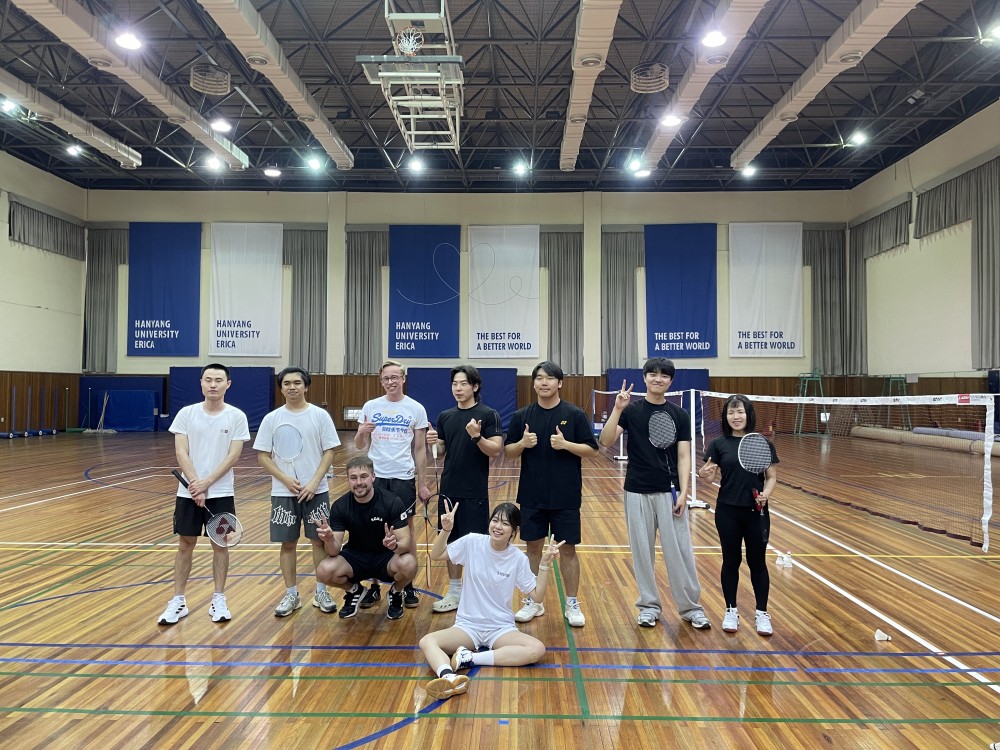 KakaoTalk_20260429_114335275_06
