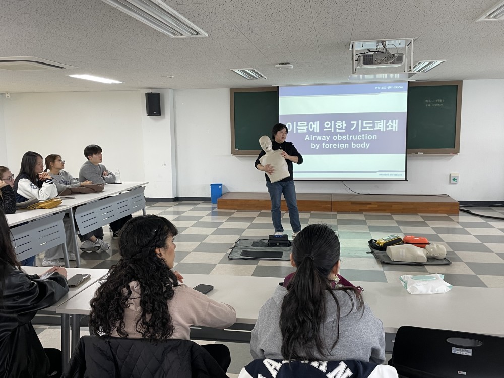 KakaoTalk_20260313_152351844_01