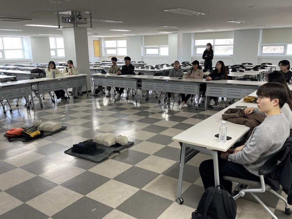 KakaoTalk_20260316_131900836_01
