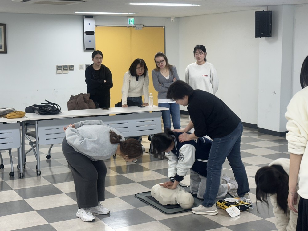 KakaoTalk_20260316_120654938_03