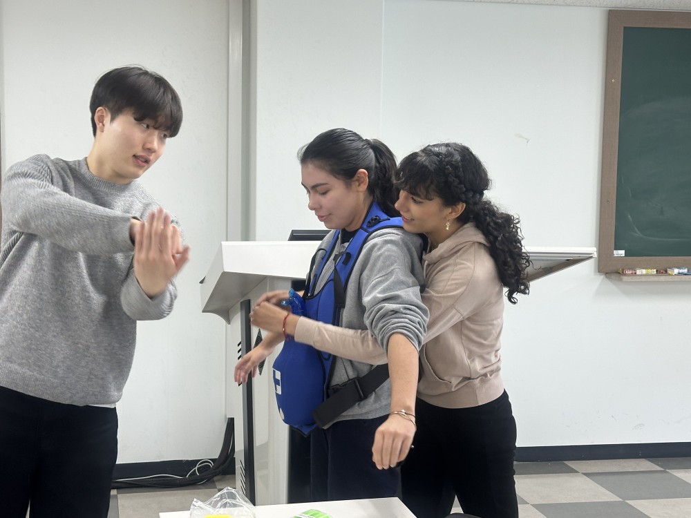 KakaoTalk_20260316_120654938_05