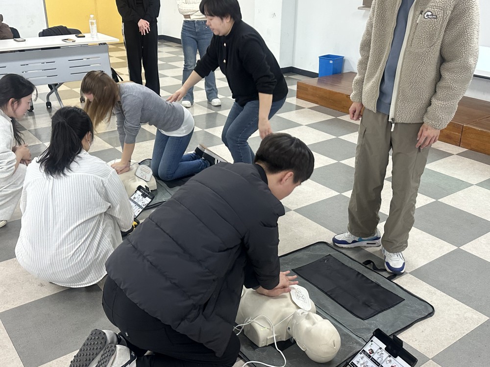KakaoTalk_20260316_120654938_07