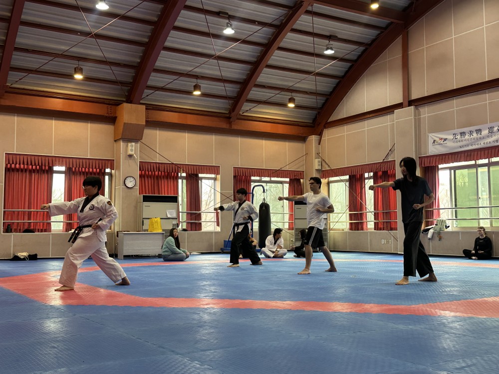 KakaoTalk_20260331_154420842_09