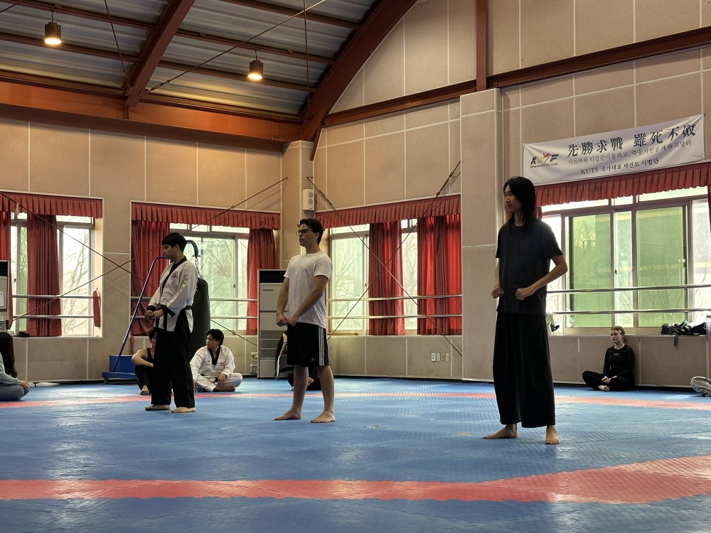 KakaoTalk_20260331_154420842_07