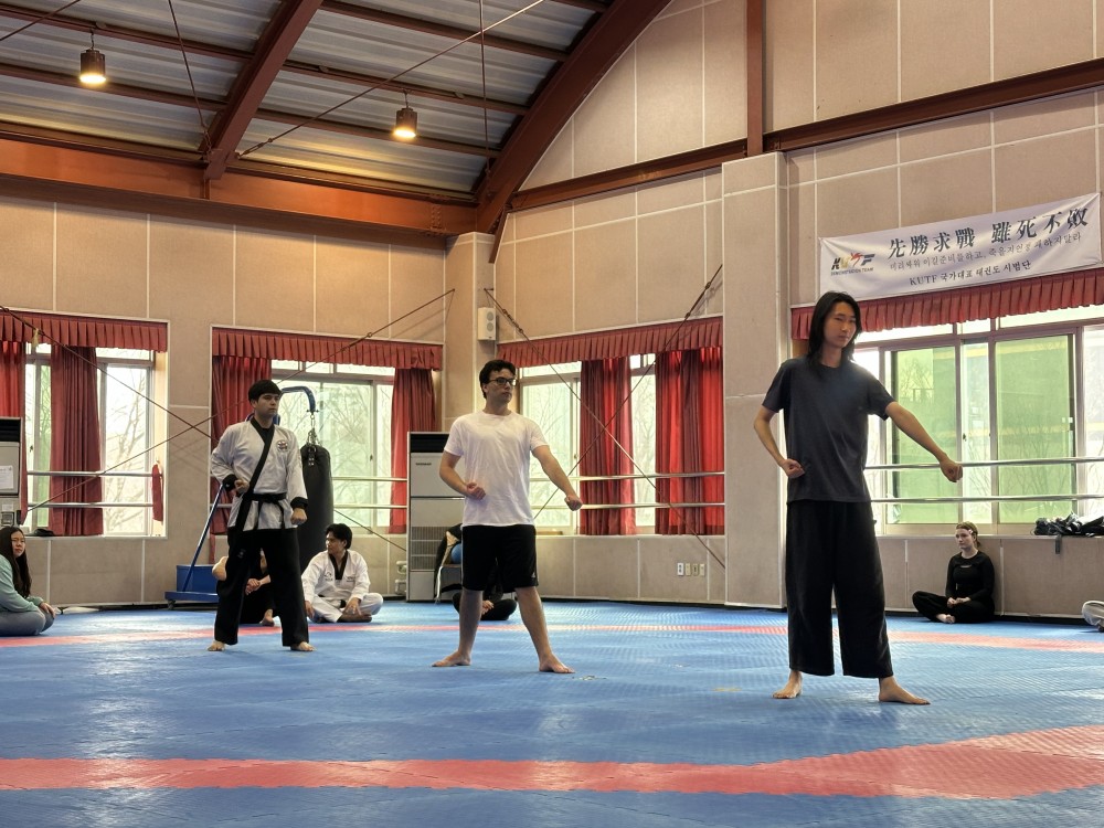 KakaoTalk_20260331_154420842_08