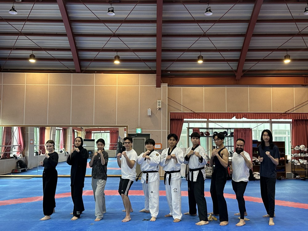 KakaoTalk_20260331_154420842_23