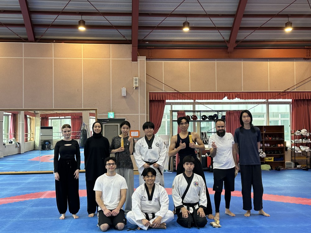 KakaoTalk_20260331_154420842_20
