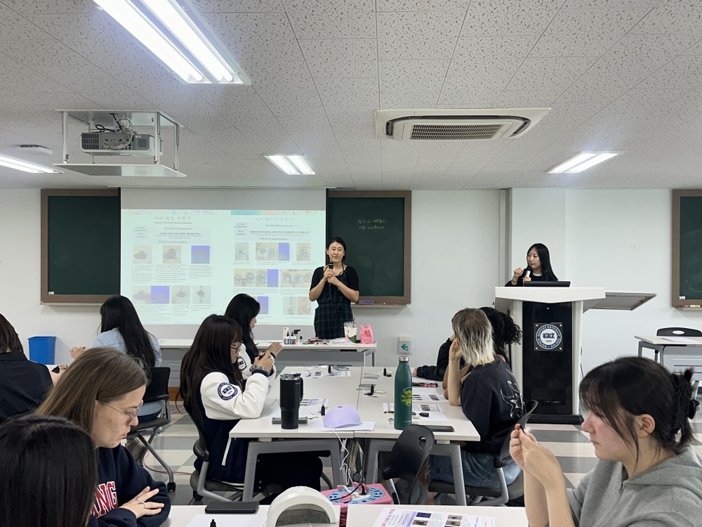 KakaoTalk_20260507_111516101