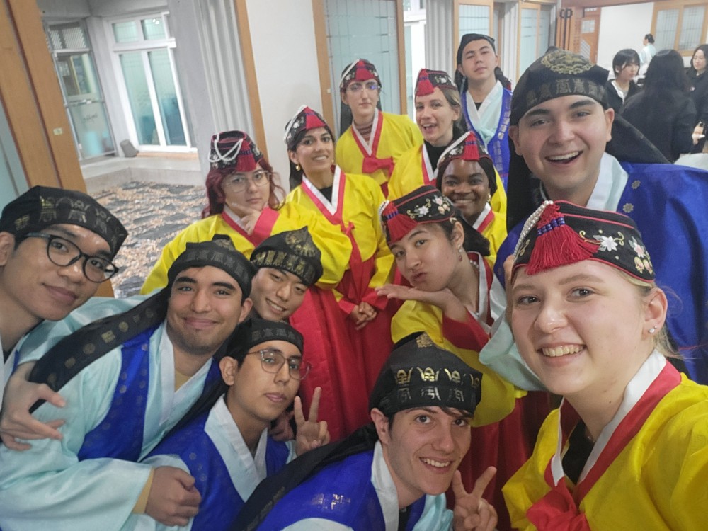 KakaoTalk_20260409_181402778