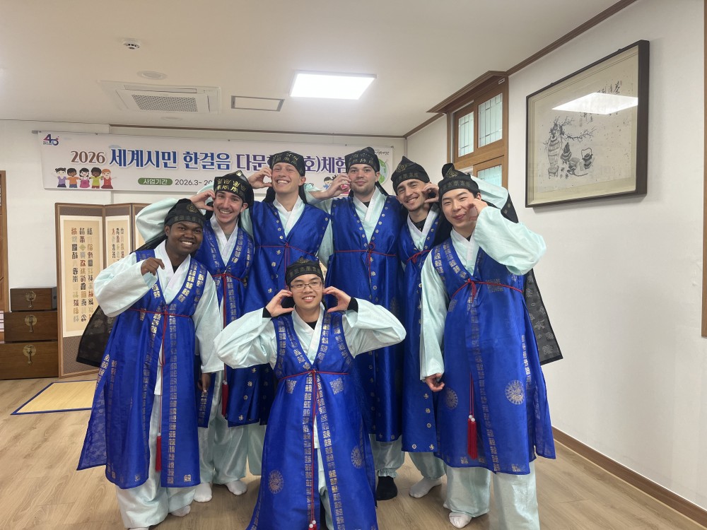 KakaoTalk_20260410_171451897_01