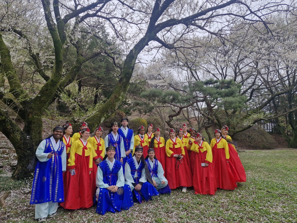 KakaoTalk_20260411_095106461_02