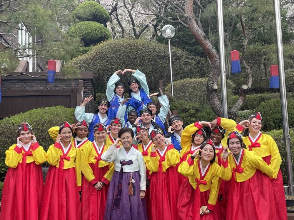 KakaoTalk_20260414_111019093_22