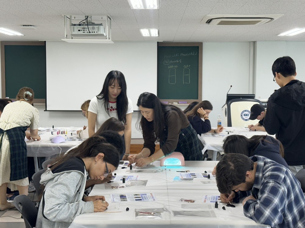 KakaoTalk_20260921_141913150_08