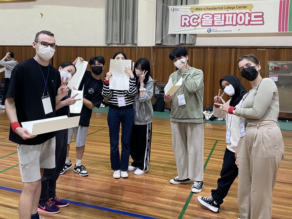 RC Olympiad(7)