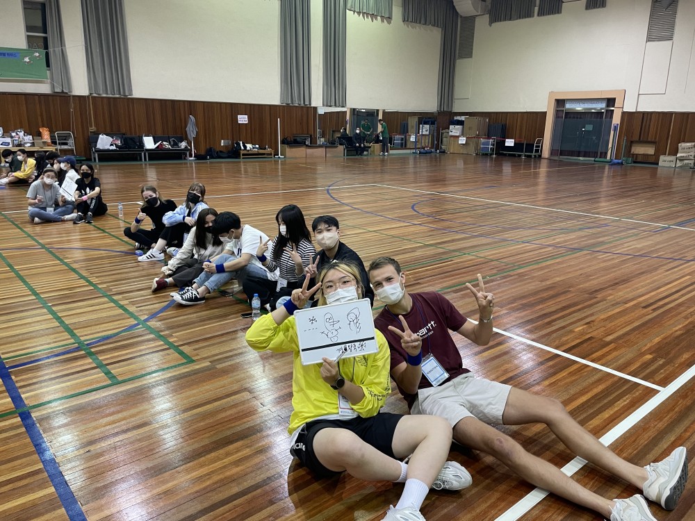 RC Olympiad(15)