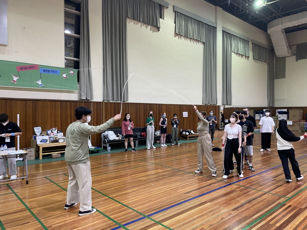 RC Olympiad(18)