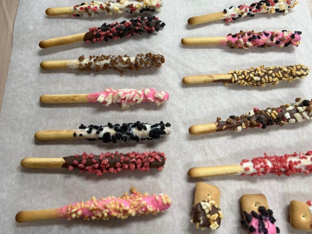 Pepero(6)