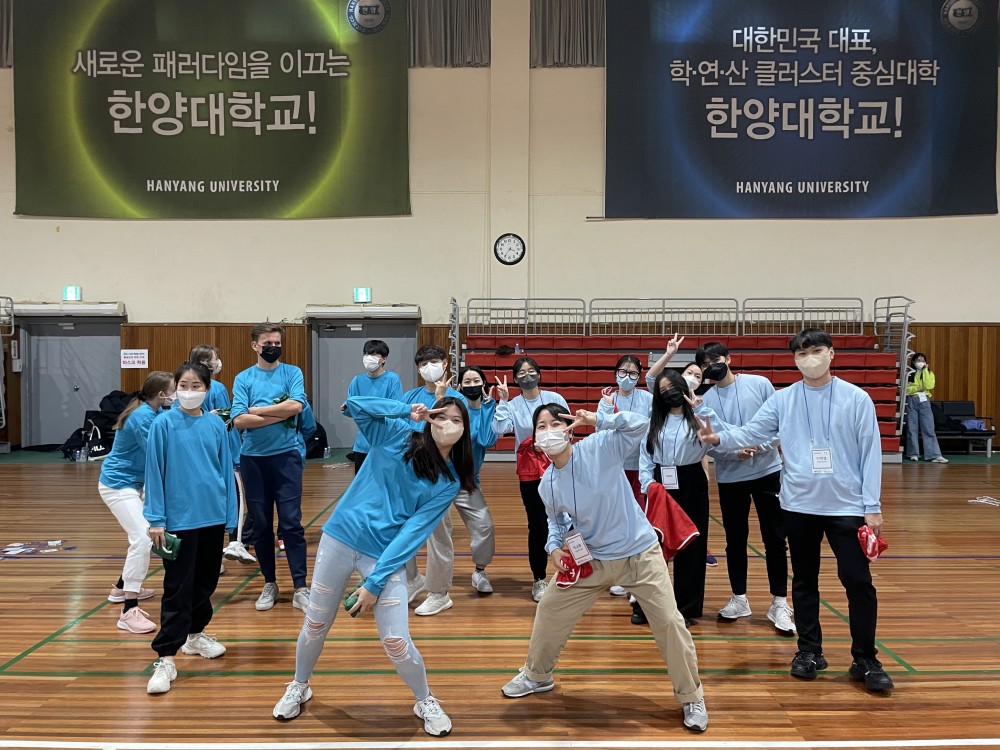 Global Leadership Festival(13)