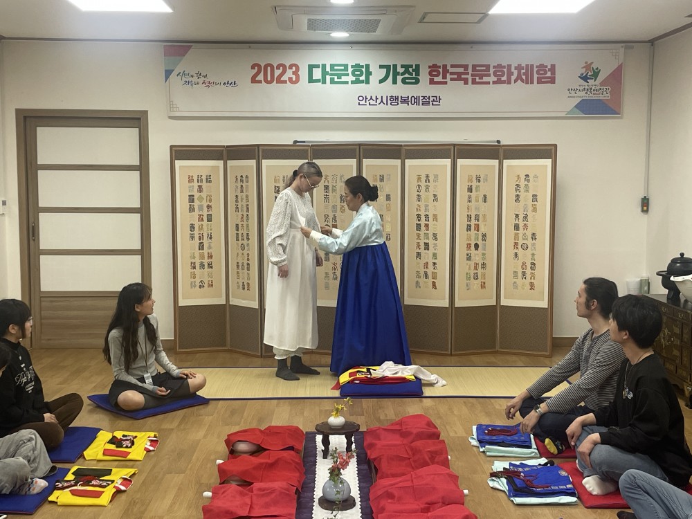 한국문화체험 34.JPG