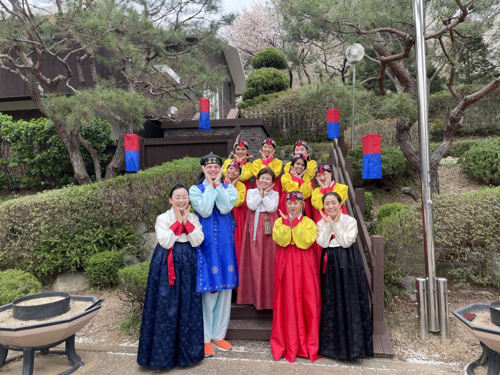 한국문화체험 52.JPG