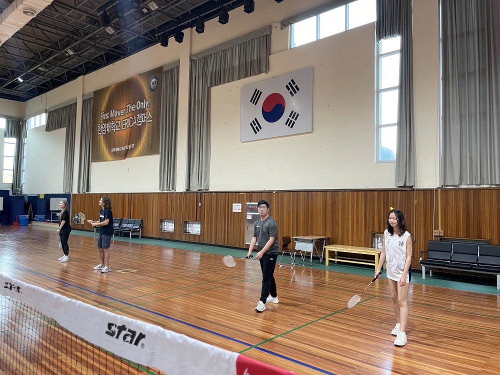 KakaoTalk_Photo_2022-09-29-16-42-46 008