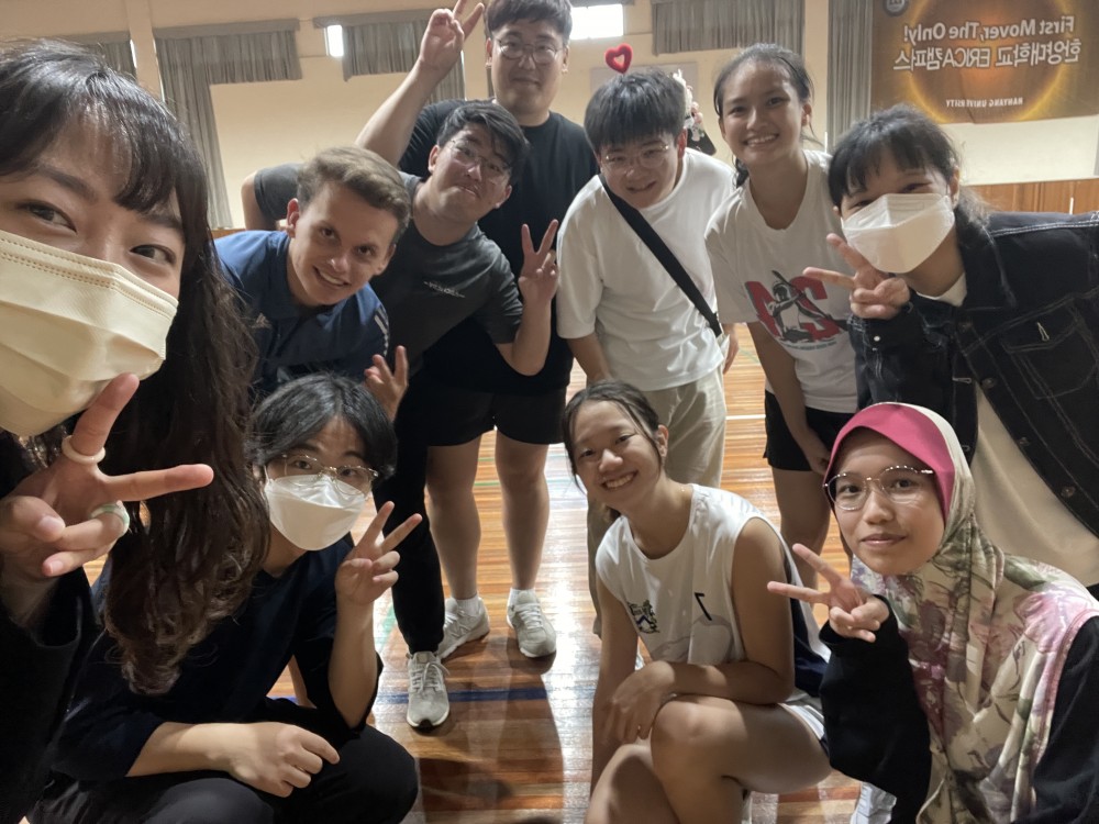 KakaoTalk_Photo_2022-09-29-16-42-49 013