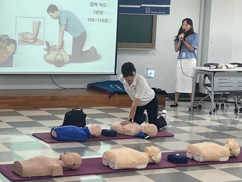 KakaoTalk_20230911_181426249_25