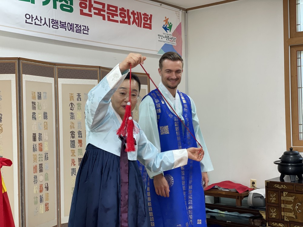 한국문화체험5