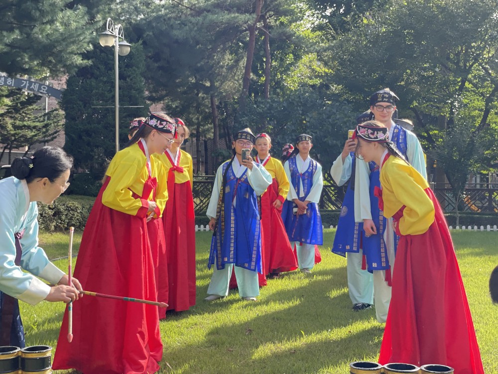 한국문화체험41