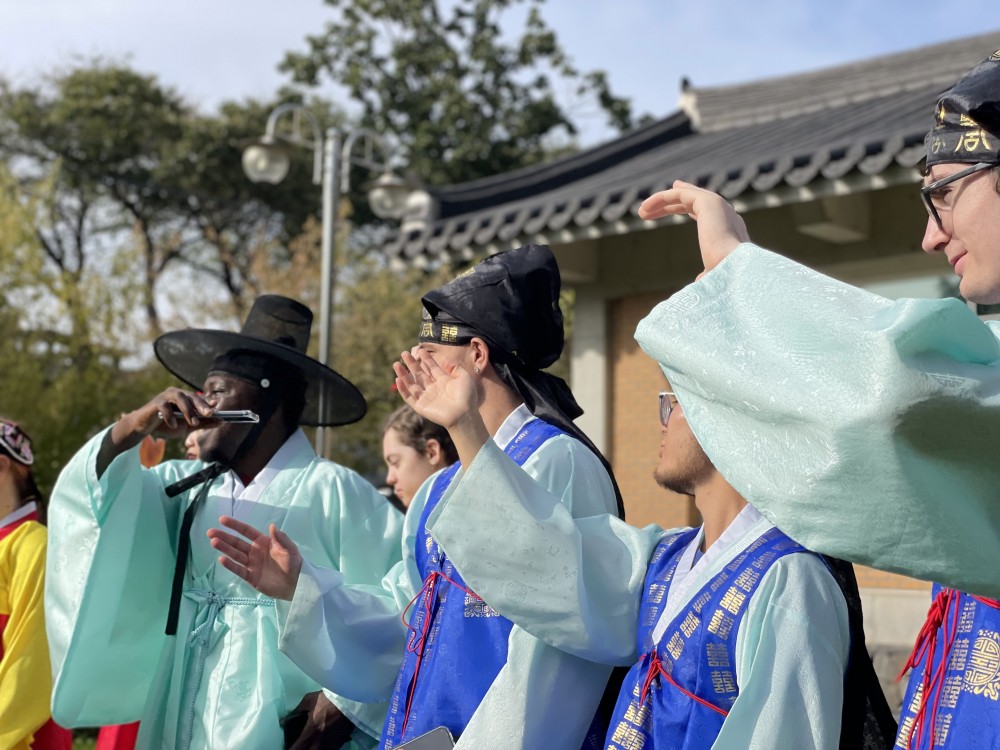 한국문화체험47