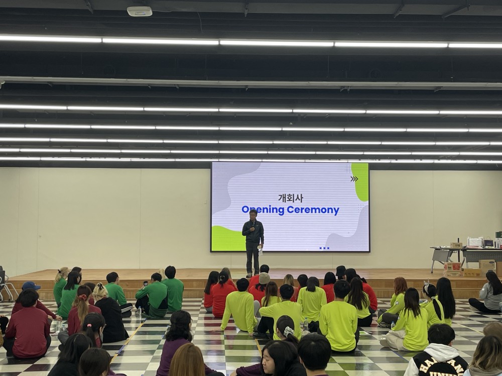 마스터컵15.JPG