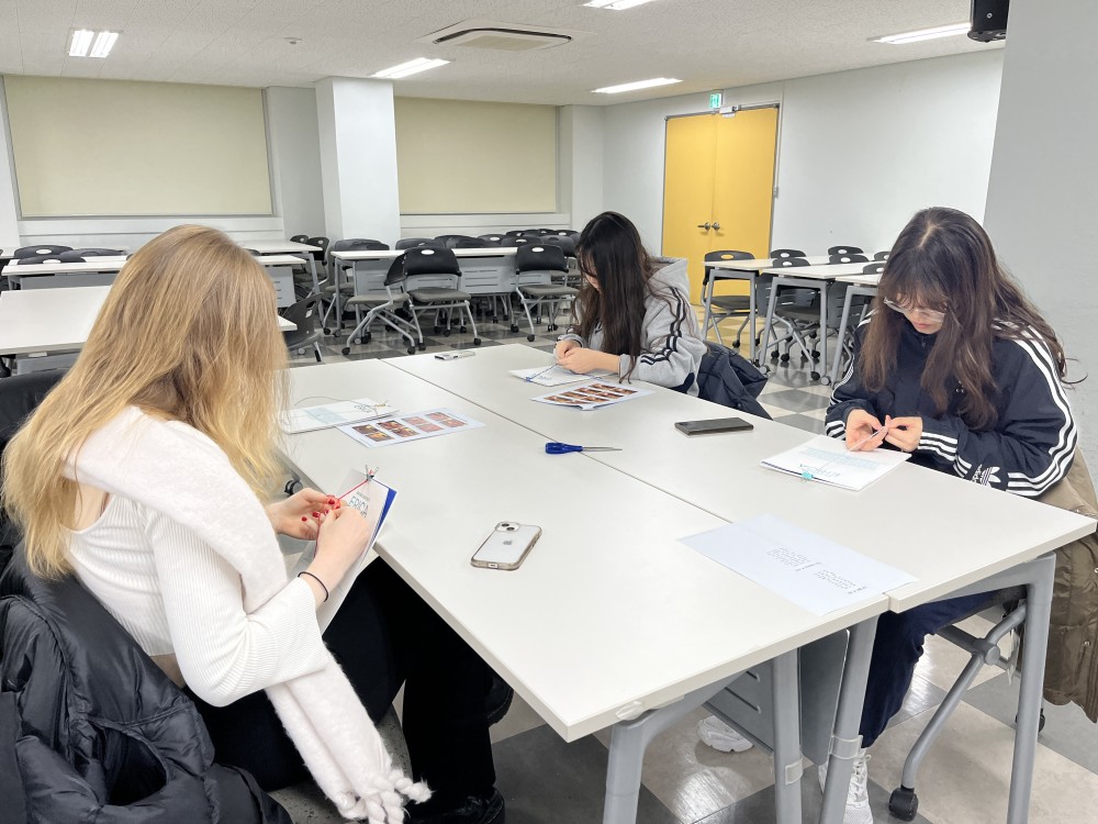 KakaoTalk_20231127_203713409_05