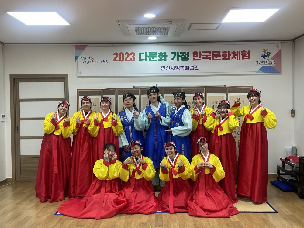 한국문화체험 37.JPG