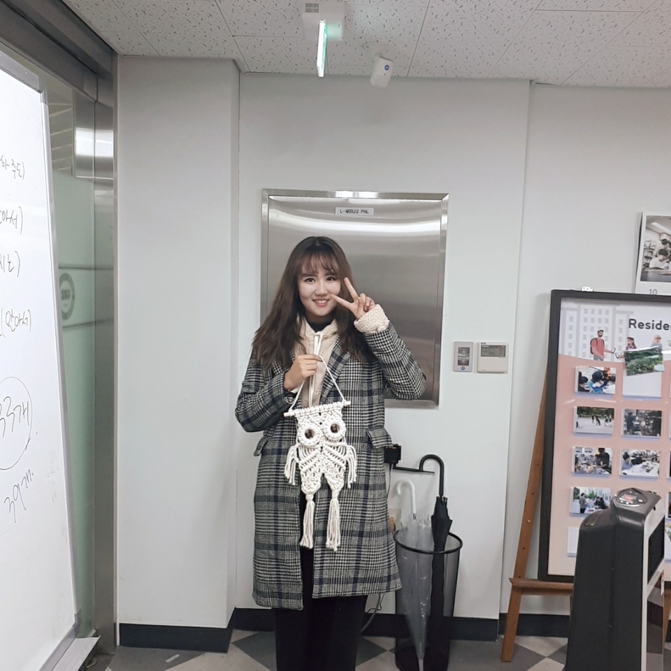 KakaoTalk_20191121_175913880_01