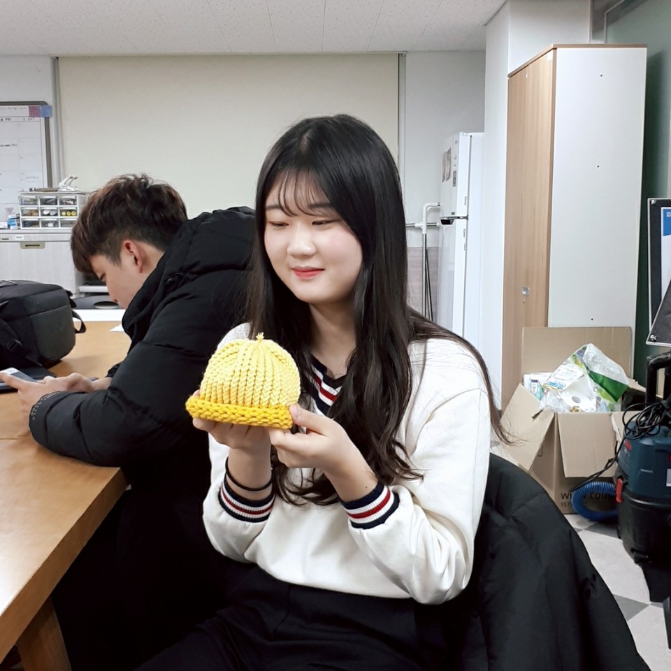 KakaoTalk_20191121_175946990_07