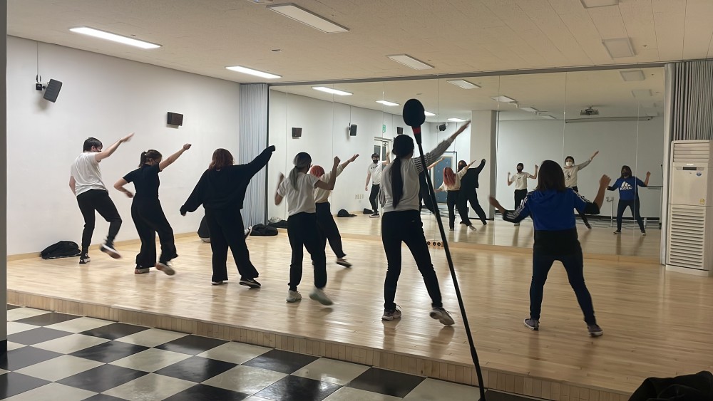 KakaoTalk_20221130_092726265_05