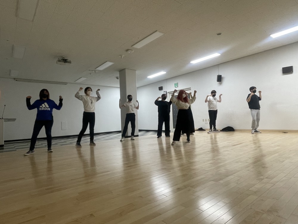 KakaoTalk_20221130_092726265_06