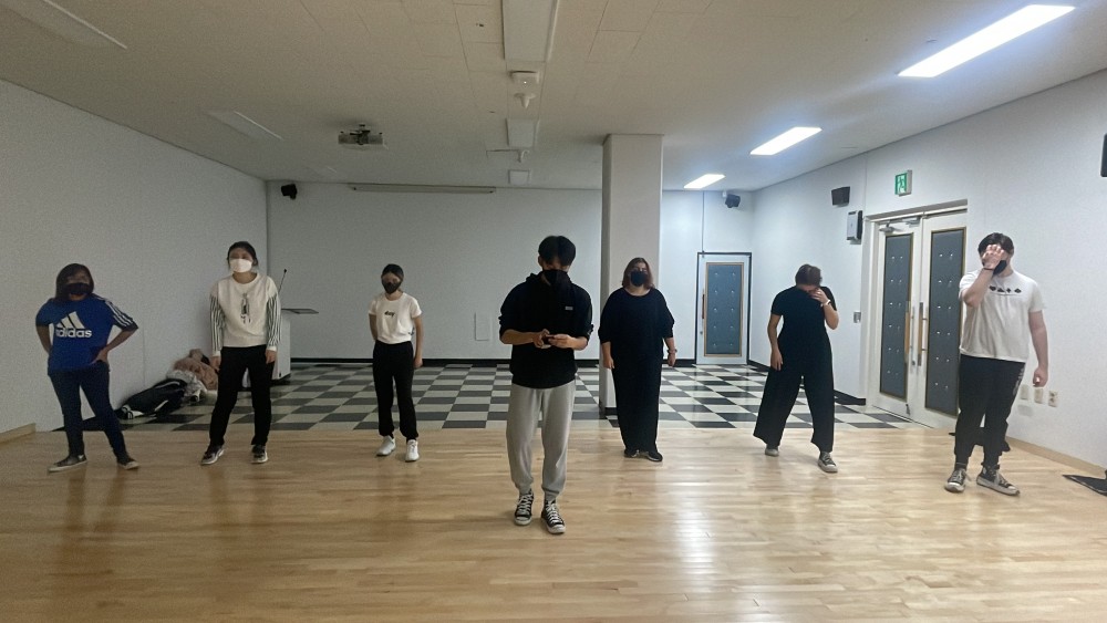 KakaoTalk_20221130_092726265_12